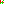 Destellos dst-7412796