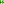 Destellos dst-7412797