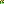 Destellos dst-7412798