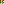Destellos dst-7412799