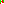 Destellos dst-741280