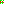 Destellos dst-7412803