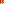 Destellos dst-7412804