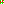 Destellos dst-7412805