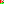 Destellos dst-7412806