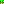 Destellos dst-7412809