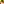 Destellos dst-741281