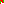 Destellos dst-741282