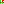 Destellos dst-7412824