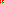 Destellos dst-7412825
