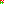 Destellos dst-7412826