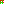 Destellos dst-7412834