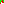 Destellos dst-741284
