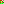 Destellos dst-7412840