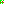 Destellos dst-7412845