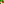 Destellos dst-741285