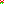 Destellos dst-7412860