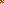 Destellos dst-7412862