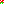 Destellos dst-7412865