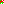 Destellos dst-7412900
