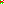 Destellos dst-7412902