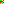 Destellos dst-7412903