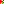 Destellos dst-7412904