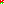 Destellos dst-7412906