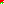 Destellos dst-7412907