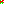 Destellos dst-7412908