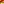 Destellos dst-7412909