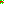 Destellos dst-7412924