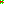 Destellos dst-7412934