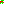 Destellos dst-7412936