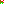 Destellos dst-7412939