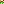 Destellos dst-7412940