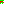 Destellos dst-7412941