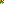 Destellos dst-7412942