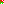 Destellos dst-7412943