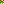 Destellos dst-7412944