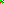 Destellos dst-7412945