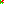 Destellos dst-7412946
