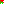 Destellos dst-7412948