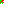 Destellos dst-7412949