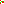 Destellos dst-741295