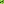 Destellos dst-7412952