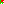Destellos dst-7412953