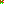 Destellos dst-7412954