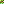 Destellos dst-7412955