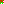 Destellos dst-7412957